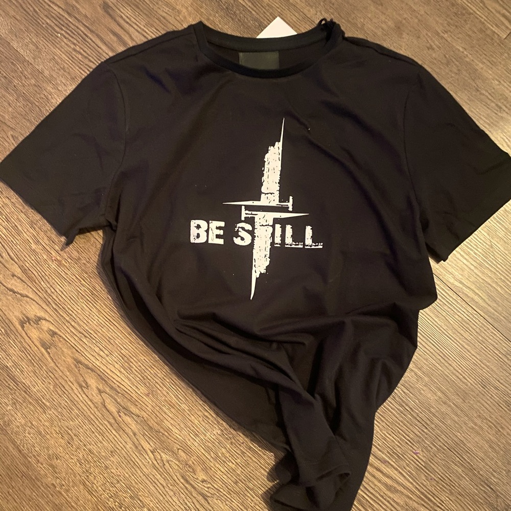 All Sizes Available. Brand New Never Worn